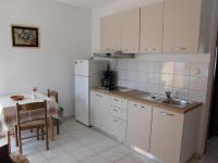 Ferienhaus San Marino - Bed and Breakfast Lopar