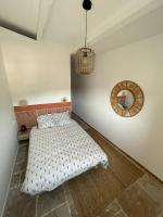 Appartamento Superior con 1 Camera da Letto