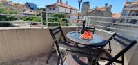 Sunny Day Pomorie - B&B Pomorie