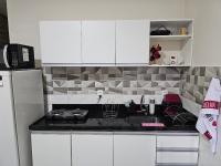 Studio Teresópolis- próximo ao shopping Serra Garden - B&B