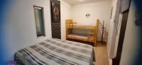 suites da familia CF - B&B