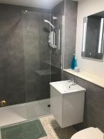 Tay View - B&B Perth