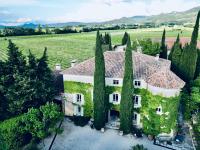 LA PONCHE - B&B