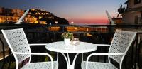 Morfeo Home - B&B Agropoli