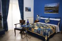 B&B Agrigento - B&B Liolà - Bed and Breakfast Agrigento