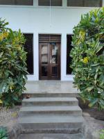 Monica's Cottage Diani Beach Kenya - B&B Diani Beach