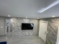 Modern Villa with Pool Hollywood Hard Rock Casino - B&B Fort Lauderdale