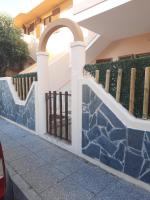 casa vacanze - B&B Villasimius