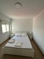 Apartment mit 3 Schlafzimmern