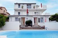 Apartments MajaPaula - Chambres d’hôtes Slatine
