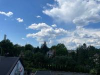 Apartament 13 - B&B