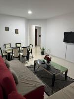 B&B La Marsa - Yasmine ain Zaghouan nord - Bed and Breakfast La Marsa