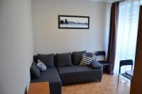 Petite Chambre Double