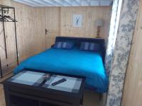 Les gîtes d'Alex n°2 - B&B Quend