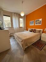 coppola home - B&B Palermo
