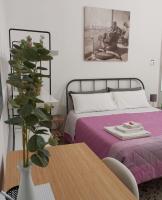 B&B Bitonto - Tappa a Bitonto - Bed and Breakfast Bitonto