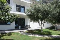 Endless View Villa - Verga Kalamata - Bed and Breakfast