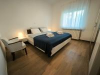 Poreč Jadran Apartments - B&B Poreč