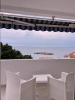 SeaSunset - B&B