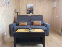 Les gîtes d'Alex 1 - B&B Quend