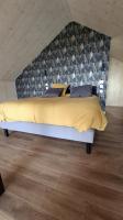 Les Chalets en Ruynes - B&B