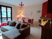 Ca' dei Motta - B&B