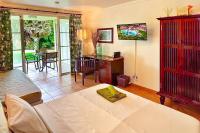 Studio Margarita 7 Martinique - B&B Sainte-Luce