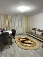 B&B Suceava - Special apartment NADEVA - Bed and Breakfast Suceava