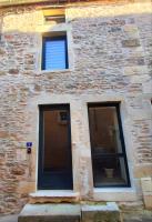 L'Authentique - Pommard - B&B
