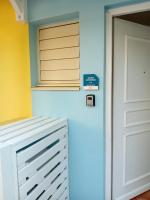 Au bout du rêve - Le Gosier - Chambres d’hôtes Le Gosier