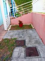 Au bout du rêve - Le Gosier - B&B Le Gosier