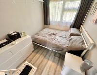 Parkview escape - Ferienwohnung Hemsby