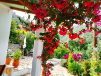 B&B Kalami - Fior Di Corfu - Bed and Breakfast Kalami