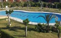 APARTAMENTO NATURISTA - B&B Vera