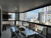NP01- 3 Quartos | Churrasqueira | Garagem - B&B