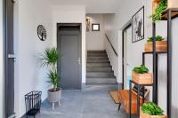 Terra Maiorum -12 person private Villa - heated pool and water massage - Ferienwohnung