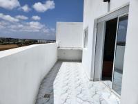 Résidence Rose Marie 24 lot 92A à côté de Harhoura - Chambres d’hôtes El Harhoura