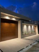 Casa por temporada Praia de Atalaia - B&B Aracaju