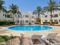 Diar Al Rabwa Boho Loft - B&B