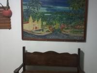 Apartamento Praia do Janga Paulista Pe - B&B