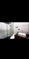 Apartamento Loft de 1 dormitorio 