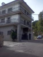 Casa Belen I y II - B&B