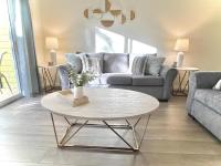 Third floor unit in Bahama Bay - B&B