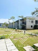 Townhouse mit 3 Schlafzimmern