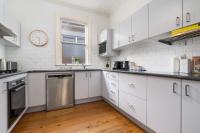 Ambrose On Byng - Central Location - Bed and Breakfast Orange