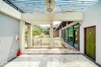 Suite con 2 Camere da Letto