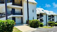 Studio neuf et cosy proche des plages - L'Alamanda - B&B
