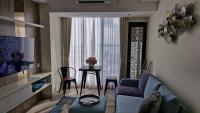 Modern Apartment in Batam - B&B Batam Centre