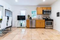 Monthier Guesthouse The Grove Los Angeles - Bed and Breakfast Los Angeles