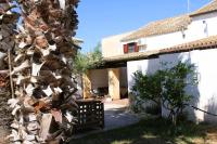 La casa di Zoe - B&B